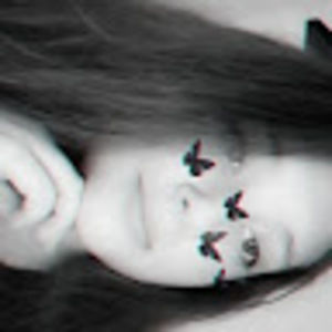 Meet your Posher, Lily